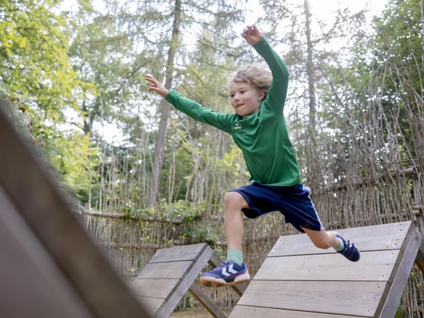 ┬®ARBORETUM_06_Hanna_Witte_44