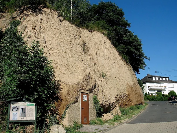 Bunker