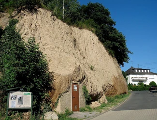 Bunker