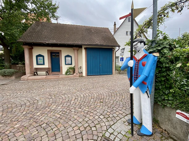 Wachtmann Bornheim (2)