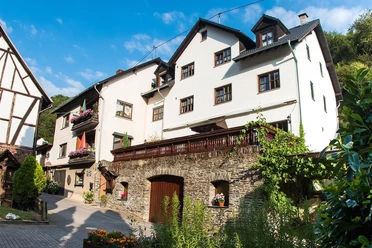 Weingut Lithos