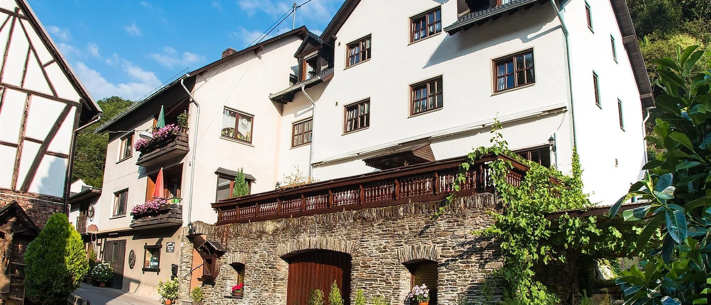 Weingut Lithos