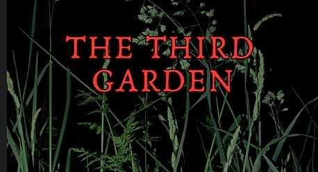 The Third Garden