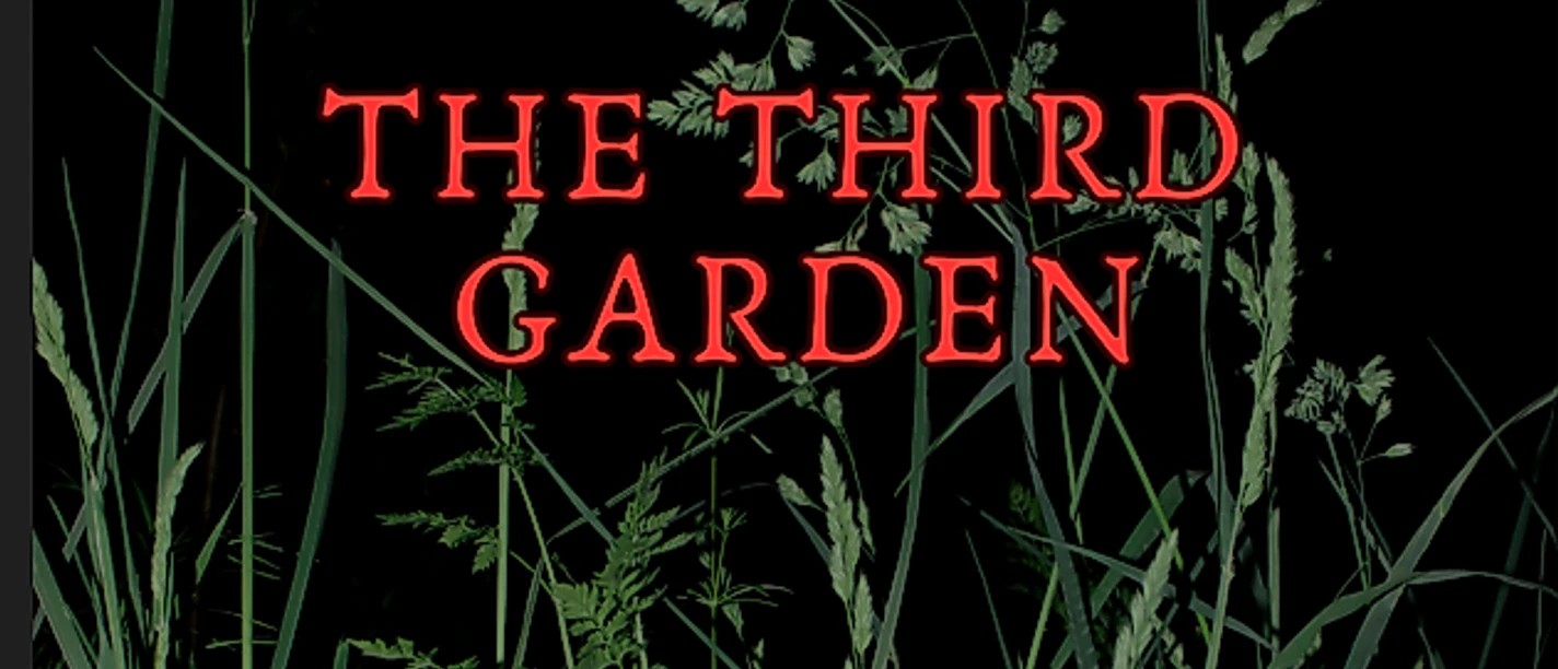 The Third Garden