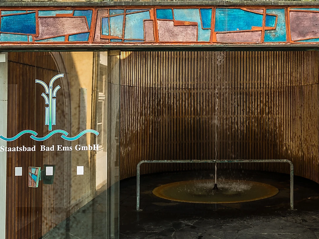 Robert_Kampe_Sprudel