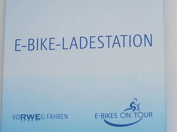 Ladestation RWE, Rathaus Hermeskeil