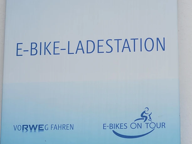 Ladestation RWE, Rathaus Hermeskeil