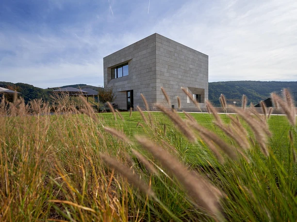 Weingut Van Volxem (02)