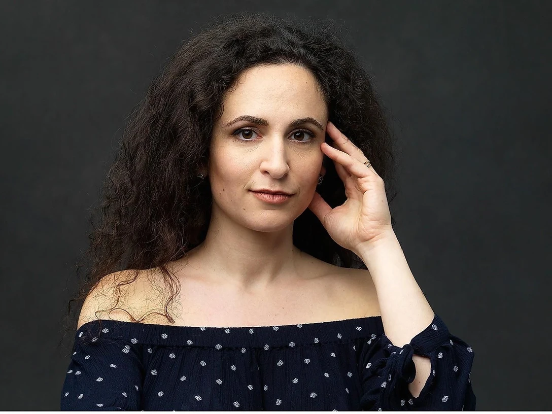 Weltklassik am Klavier - 88 Tasten der Magie