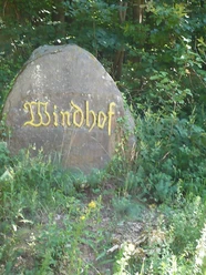 Windhof