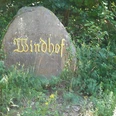 Windhof