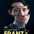 Franz K.