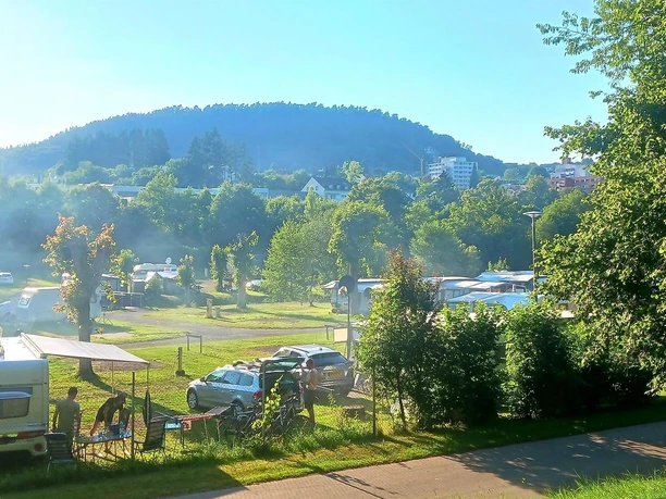Campingplatz Leukbachtal Saarburg (02)