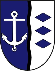 Ortsgemeinde Langscheid