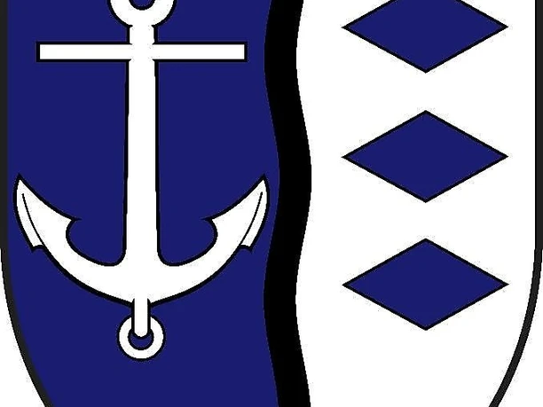 Ortsgemeinde Langscheid