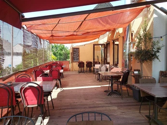 Trattoria Da Mimo (3)