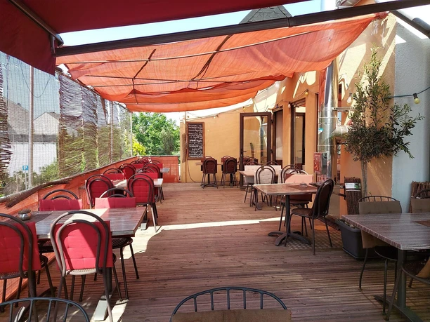 Trattoria Da Mimo (3)