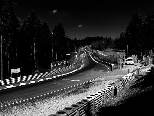 Nordschleife