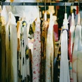 Flohmarkt