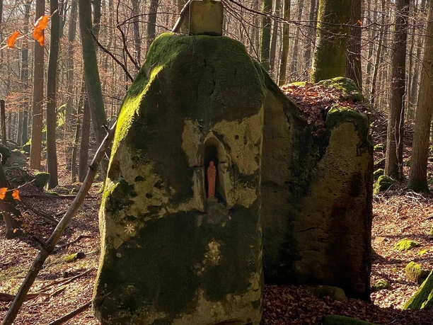 Bildcheslay