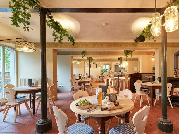 Kellers Wirtshaus by Erasmus (01)