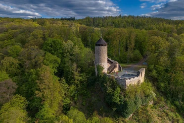 DJI_20240423175733_0124_D
