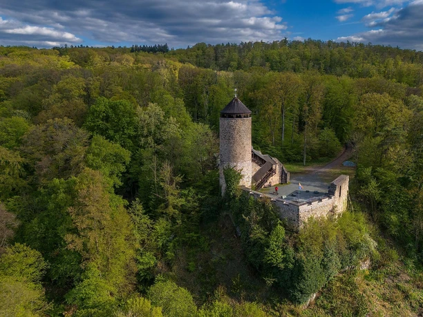 DJI_20240423175733_0124_D