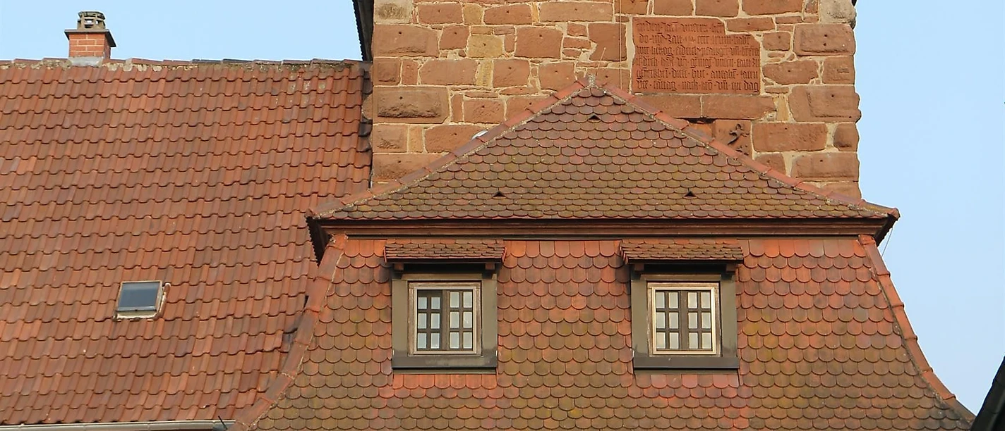 Tor Billigheim Tor Billigheim