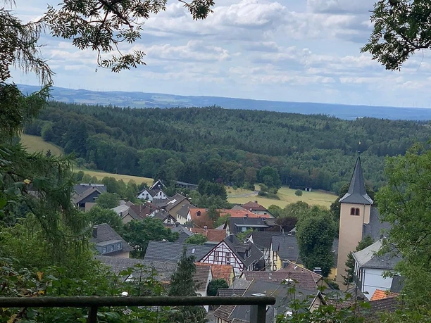 Rastplatz_Aremberg