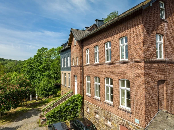 Otto-Pfeiffer-Museum Freusburg