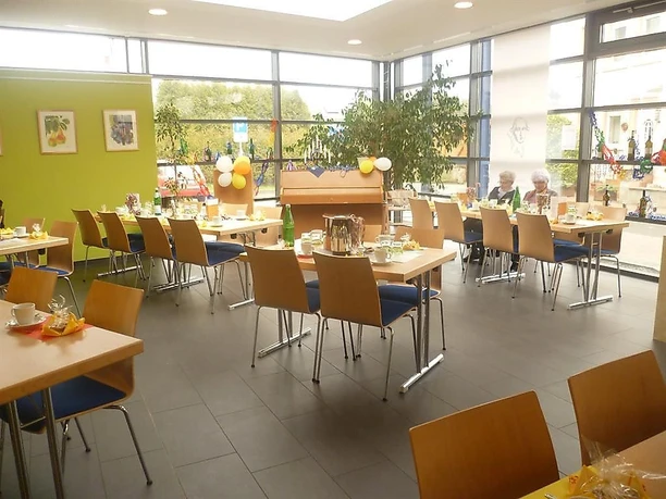 Café Urban (1)