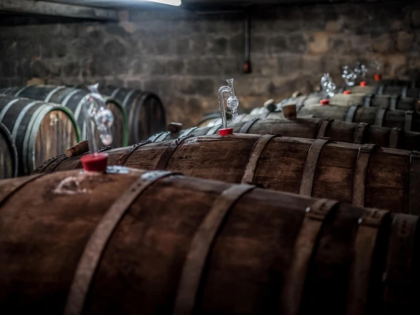 Weingut Stefan Müller (2)