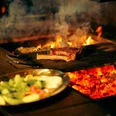 Grill