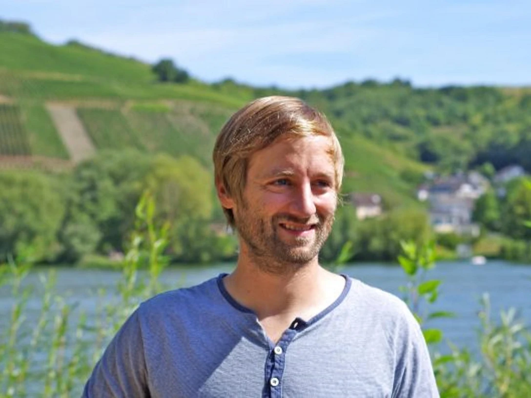 Weingut Mathias Reis-Oberbillig