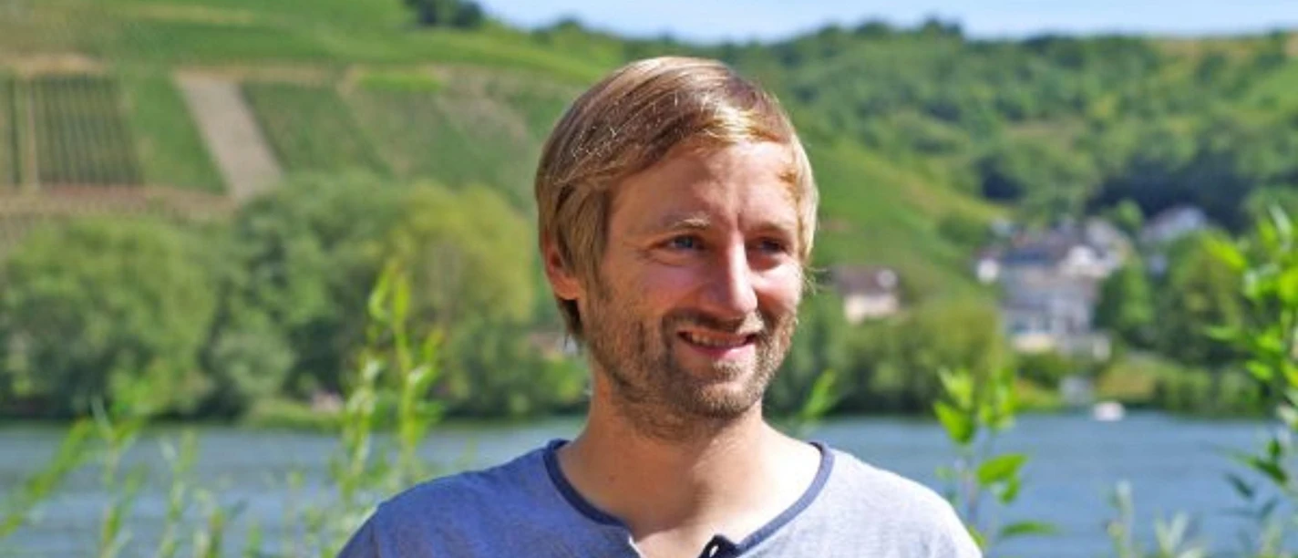 Weingut Mathias Reis-Oberbillig