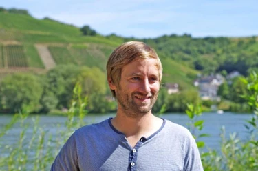 Weingut Mathias Reis-Oberbillig