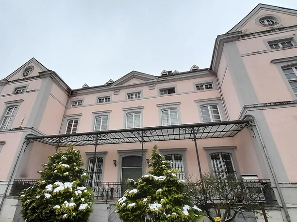 Hofgut Petry Aussenansicht2