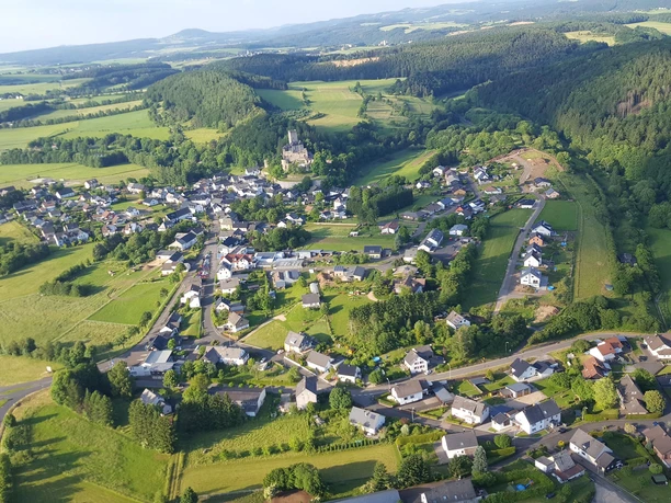 Ortsgemeinde Kerpen