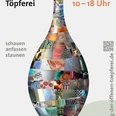 21. Tage der offenen Töpferei