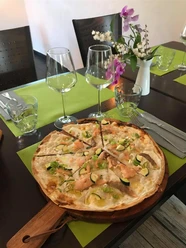 Essen