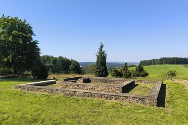 Juddekirchhof (3)