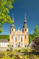 Basilika