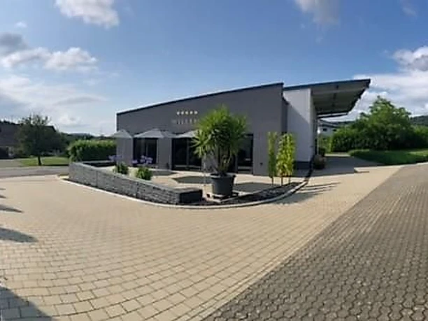 Weingut Willems Konz-Obermennig (03)