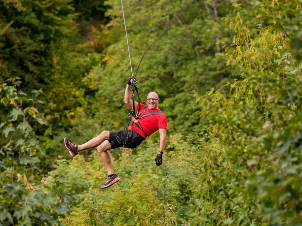 Eifel Adventures Zipline (3)