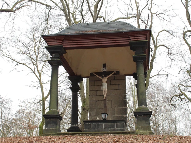Kapelle