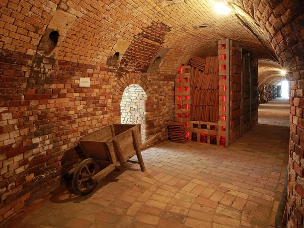 02_Ziegeleimuseum