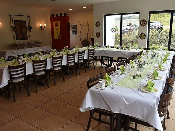 Landhaus Euchariusberg (2)