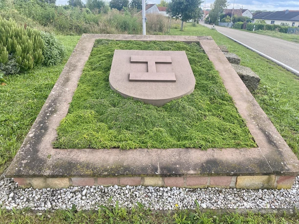 Storchennest Bornheim (2)