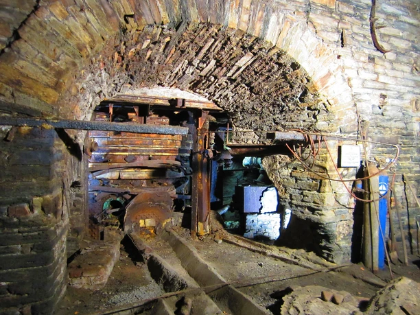 Neugrünebacher Hütte