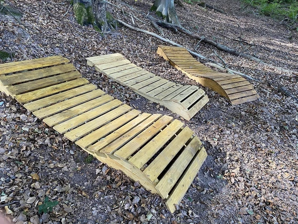 Waldbadeplatz (01)